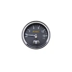 Russell 650350 Fuel Psi Guage. Fixed Price $39.99.