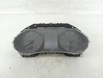 2019-2019 Nissan Rogue Speedometer Instrument Cluster Gauges 5HT0A/M9WH LBAD9. Fixed Price $42.15.