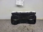 Speedometer Cluster Mph Id 83800-0CU11 Fits 18-21 Tundra 1730662. Fixed Price $109.99.