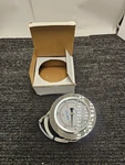 Fort Vale 922/TEMP200 -20 To C Temperature Gauge. Fixed Price $69.83.