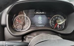 Dodge 1500 Pickup 2025 Instrument Cluster Assembly Mph 120 1787366. Fixed Price $257.80.