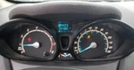 2015-2017 Fiesta Oe Speedometer Gauge Cluster 104K Miles Ford. Fixed Price $125.08.