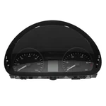 Genuine Mercedes-benz 2010-2018 Sprinter 2500 Instrument Cluster 906-900-81-03. Fixed Price $417.14.