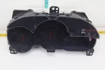 2009-2010 Pontiac Vibe Speedometer Instrument Cluster. Fixed Price $66.49.
