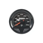 Longacre 52-46745 Smi Elite Wp Oil/water Temperature Gauge. Fixed Price $161.99.