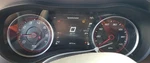 2021-2022 Charger Oe Speedometer Gauge Cluster 42K Miles Dodge. Fixed Price $146.28.
