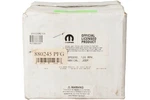 Autometer Replacement Speedometer Bulb Socket Assembly Kit Hardware Model 880245. Fixed Price $140.00.