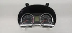 2017 Subaru Forester Speedometer 2.5L 45K Miles Oem. Fixed Price $90.00.