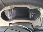2015 Lacrosse Oe Speedometer Gauge Cluster 136K Miles Buick. Fixed Price $87.98.