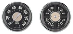 Classic Oe Gauge Kit,fits 1947-1953 Chevy & Gmc Trucks With Ls Engine Swap. Fixed Price $972.95.
