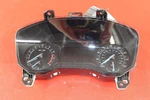 2014-2015 Ford Fusion Speedometer (cluster), Mph, Id ES7T-10849-EA Thru. Fixed Price $80.70.
