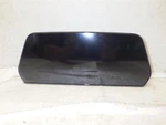 2025 Equinox Lt ID-26554546 Speedometer 1716167. Fixed Price $154.99.