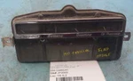 Speedometer Cluster Fits 1941 Cadillac 1017600. Fixed Price $225.00.