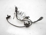 1997 Lexus ES300 Passenger Side Front Abs Sensor Assembly. Fixed Price $58.49.