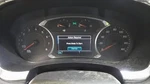 Oem Speedometer Instrument Cluster For Traverse 84404692 3.6L At 111K. Fixed Price $79.99.