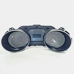 15-16 Sedona Speedometer Instrument Cluster Gauges 94003-A9020 (61,857 Miles). Fixed Price $51.61.