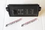 Audi Coupe Quattro Type 81/85 Vdo Diff Console 857919219. Fixed Price $562.84.