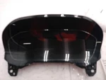 Speedometer Cluster Mph Fits 17-18 Lincoln Continental 636140. Fixed Price $116.47.