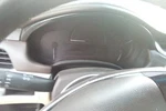 2015 Xts Oe Speedometer Gauge Cluster 158K Miles Cadillac. Fixed Price $130.38.