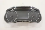 2019-2020 Nissan Murano Dash Instrument Gauge Cluster Speedometer Oem 248105AA3B. Fixed Price $104.51.