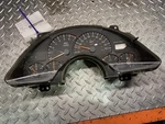 Speedometer Cluster Fits 99-02 Firebird 1160913. Fixed Price $90.00.