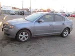 Speedometer Cluster Kph Fits 04-06 Mazda 3 247907. Fixed Price $125.00.