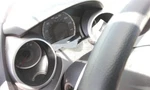 2013 Fit Oe Speedometer Gauge Cluster 102K Miles Honda. Fixed Price $105.85.