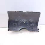 88-94 Chevrolet Gmc Silverado Truck Instrument Gauge Cluster Speedo Oem 16193635. Fixed Price $99.95.