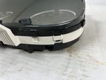 Used Speedometer Gauge Fits: 2022 Kia K5 Mph And Kph Id 94011-L3420 Grade. Fixed Price $113.00.