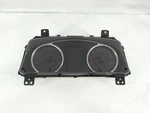 2015-2017 Toyota Camry Speedometer Instrument Cluster Gauges 83800-0X800 Mxyrc. Fixed Price $49.18.