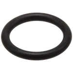 Delta RP18362 O-ring Roman Tub & Filler. Fixed Price $23.41.