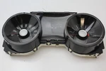 2012 Ford Mustang CR3310849CA Speedometer Head Instrument Cluster Gauges 149K. Fixed Price $179.97.