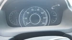 2015 Crv Oe Speedometer Gauge Cluster 83K Miles Honda. Fixed Price $98.58.