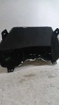 Speedometer Cluster Mph Id HL3T-10849-BGF Fits 17-18 Ford F150 Pickup 445125. Fixed Price $103.99.