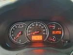 Speedometer Analog Cluster Mph From 1/10 Fits Maxima 4889243. Fixed Price $80.49.