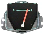 1958 Chevrolet Full Size Vehicle Temperture Gauge. Fixed Price $125.99.
