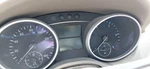 2011 Ml Class Oe Speedometer Gauge Cluster 134K Miles Mercedes-benz. Fixed Price $151.58.