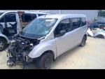 Power Brake Booster Fits 14-18 Transit Connect 402306. Fixed Price $109.71.