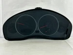 2008 2009 Subaru Outback 3.0R Speedometer Instrument Cluster Oem 85033AG29A. Fixed Price $117.64.