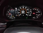 2022 CX-5 Oe Speedometer Gauge Cluster 61K Miles Mazda. Fixed Price $162.18.