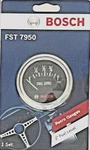 Bosch Fst 7950 Retro 2" Electrical Fuel Level Gauge. Fixed Price $26.95.