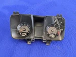 2010-2015 Chevrolet Camaro Ss Speedometer Gauge Cluster Mph Opt Umn Oem Factory. Fixed Price $179.99.