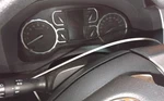 2018 Tundra Oe Speedometer Gauge Cluster 85K Miles Toyota. Fixed Price $140.98.