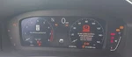 2023-2024 Integra Oe Speedometer Gauge Cluster 14K Miles Acura. Fixed Price $193.98.