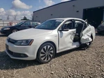 Speedometer Cluster Sedan Mph Hybrid 5C6920883X Fits 14 Jetta 1741718. Fixed Price $129.89.