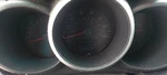2013 Soul Oe Speedometer Gauge Cluster 96K Miles Kia. Fixed Price $87.98.