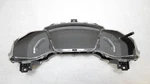2020 2021 Honda Civic Si Sedan Speedometer Cluster Mph Oem. Fixed Price $153.64.