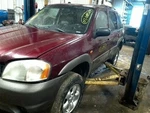 Speedometer Cluster Mph And Kph Thru 11/02 Fits 03 Mazda Tribute 10223072. Fixed Price $90.34.
