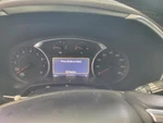 Used Speedometer Gauge Fits: 2020 Chevrolet Blazer Mph Market 4.20 Screen. Fixed Price $55.00.