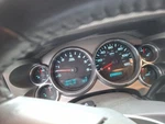 SIERRA150 2009 Speedometer 3787407. Fixed Price $69.97.